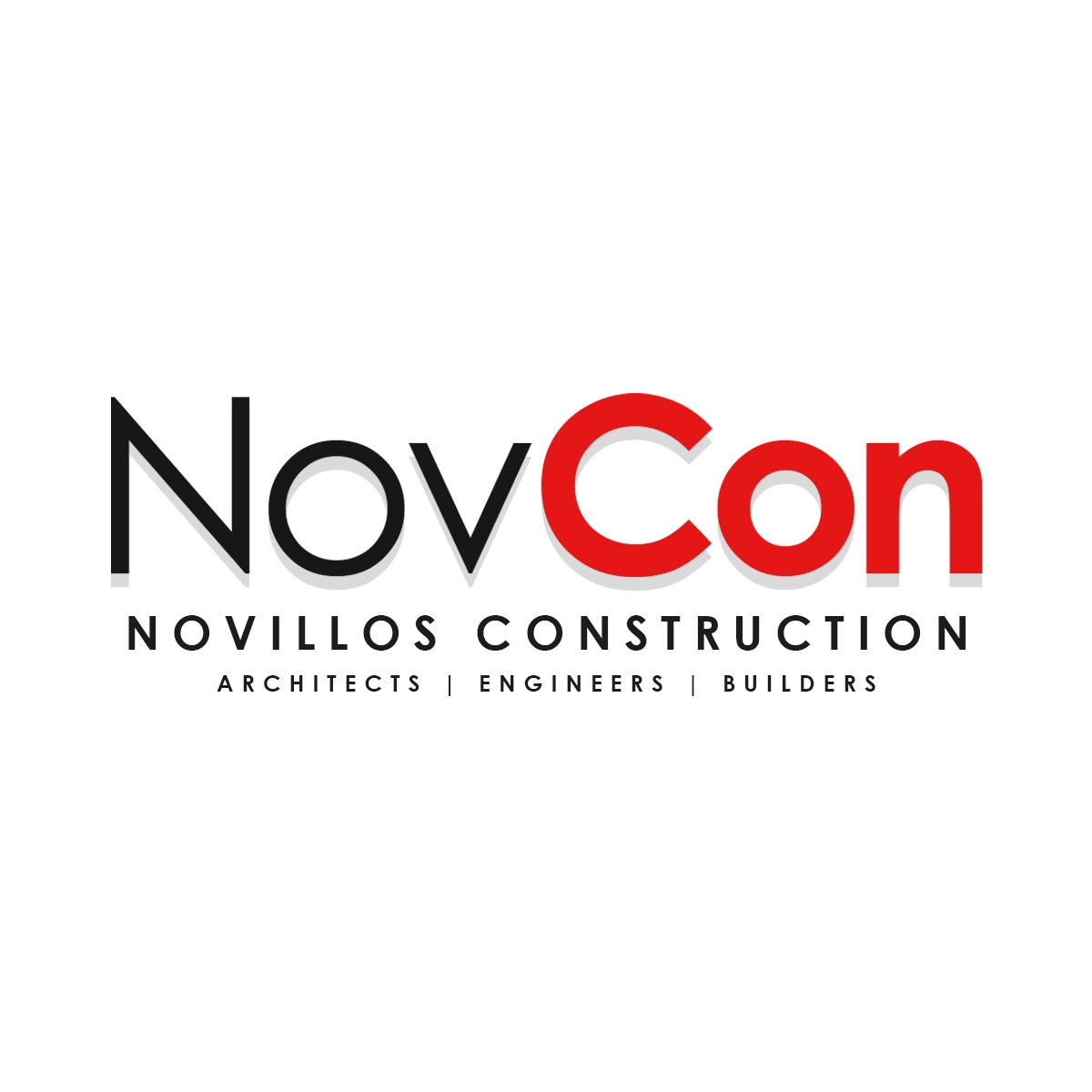 Novillos Construction