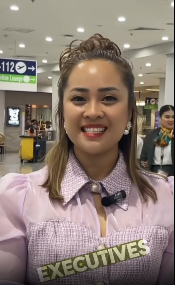 Beauty Clinic Owner